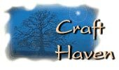 Craft Haven
